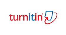 Turnitin 13.48 Crack Free Download Full Version 2023 [Latest]