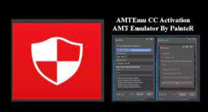AMT Emulator 0.9.5 Crack Patcher Download Free Full Setup Adobe