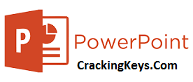 PowerPoint 16 Crack x64 Serial Number Download 2023