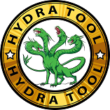 Hydra Tool 5.2 Crack + Hydra Dongle Setup Free Download