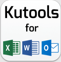 free license name and code for kutools