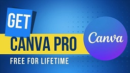 Canva Pro 2.209.0 Crack Download Latest Version 2023