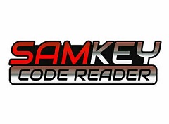 SamKey 4.55.2 Crack Setup Download 2023
