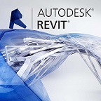 Autodesk Revit 2023 Crack + Product Key Download [Latest-2023]
