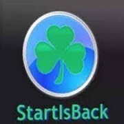 StartAllBack 3.5.4.4550 Crack With License Key 2023 Free