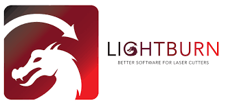 LightBurn 1.4.01 instal the last version for iphone