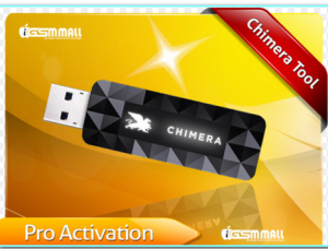 Chimera Tool 35.34.2046 Crack 2023 Without Box Free Download