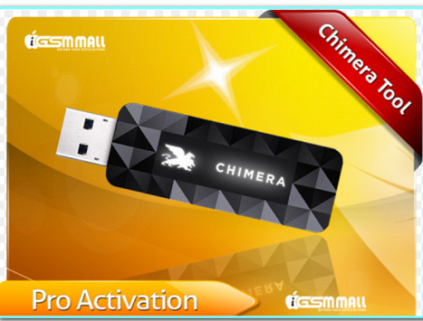chimera tool crack full working free download
