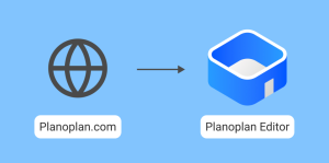 Planoplan 3.2.0 Crack (New) Released 2024 Download