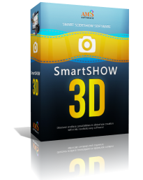 SmartSHOW 3D 24.0 Crack Latest Serial Key (Lifetime-Enjoy) 2023