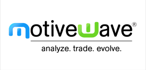 MotiveWave 6.8.7 Crack + License Key 2024 Free Download