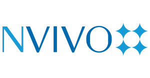 NVivo v14.23.2 Crack Plus License Key (Windows) Download