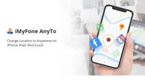 iMyFone AnyTo 5.6.6 Crack With License Key 2024 (Latest)