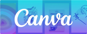 Canva Pro v2.245.0 Crack 2024 PC (Premium Unlocked) Download